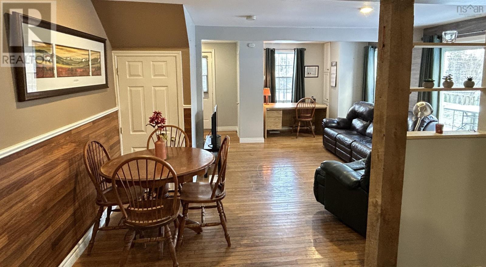 For sale 171 Willow Street, Hants Border, Nova Scotia B0P1P0