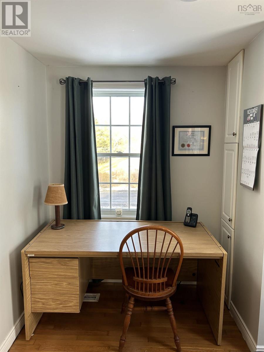 For sale 171 Willow Street, Hants Border, Nova Scotia B0P1P0