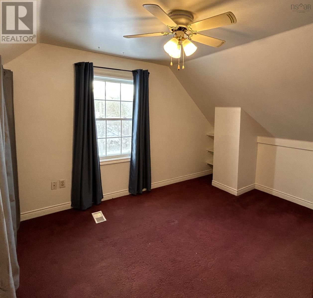 For sale 171 Willow Street, Hants Border, Nova Scotia B0P1P0