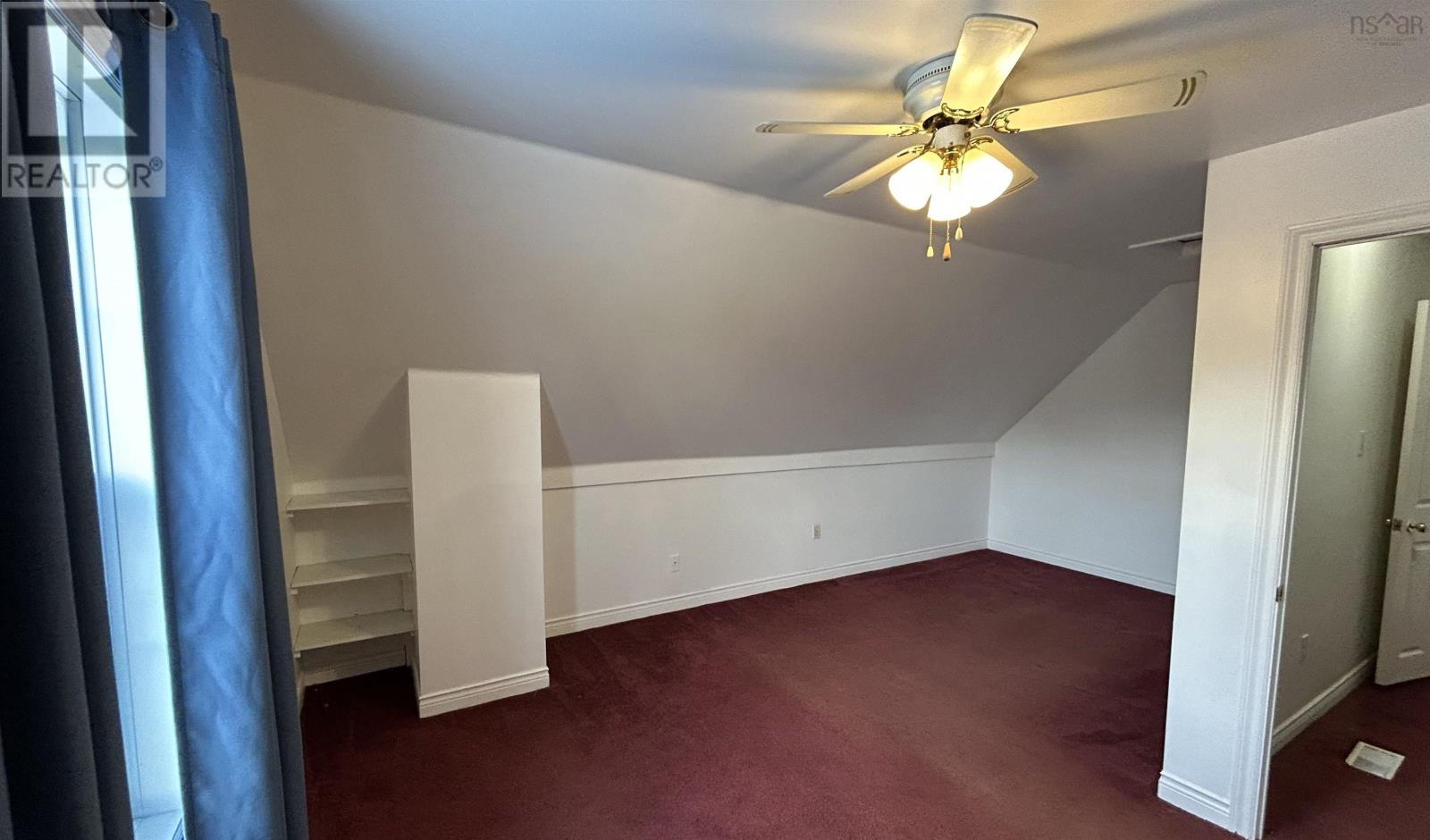 For sale 171 Willow Street, Hants Border, Nova Scotia B0P1P0