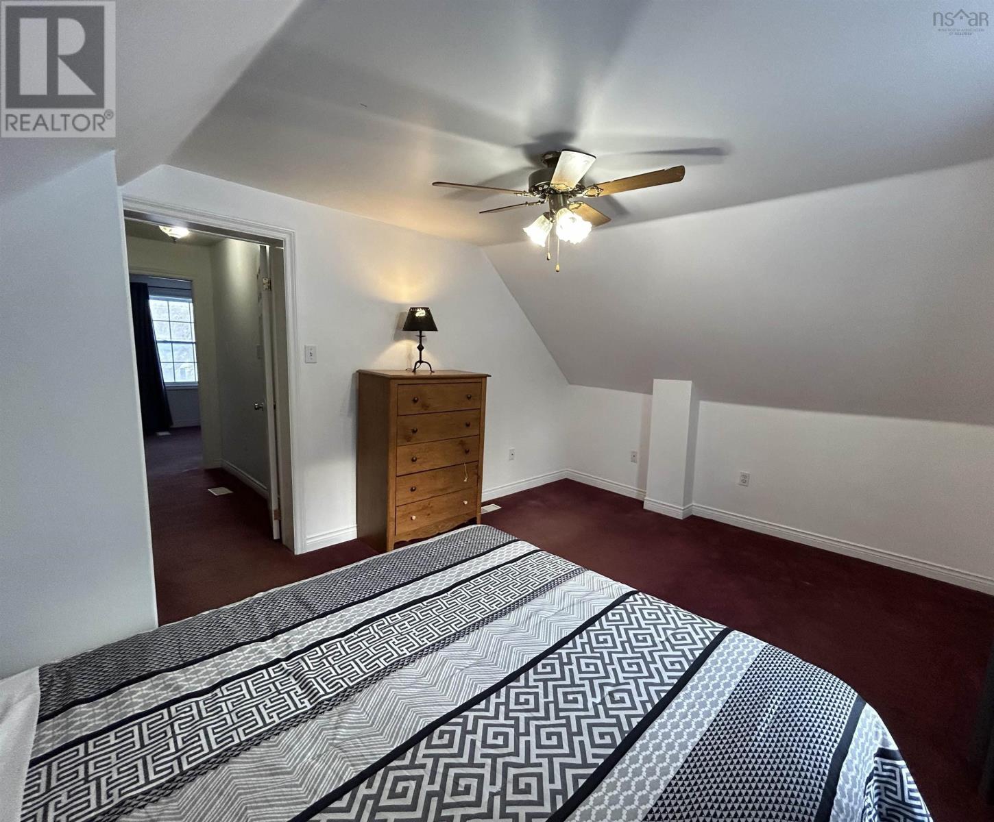 For sale 171 Willow Street, Hants Border, Nova Scotia B0P1P0