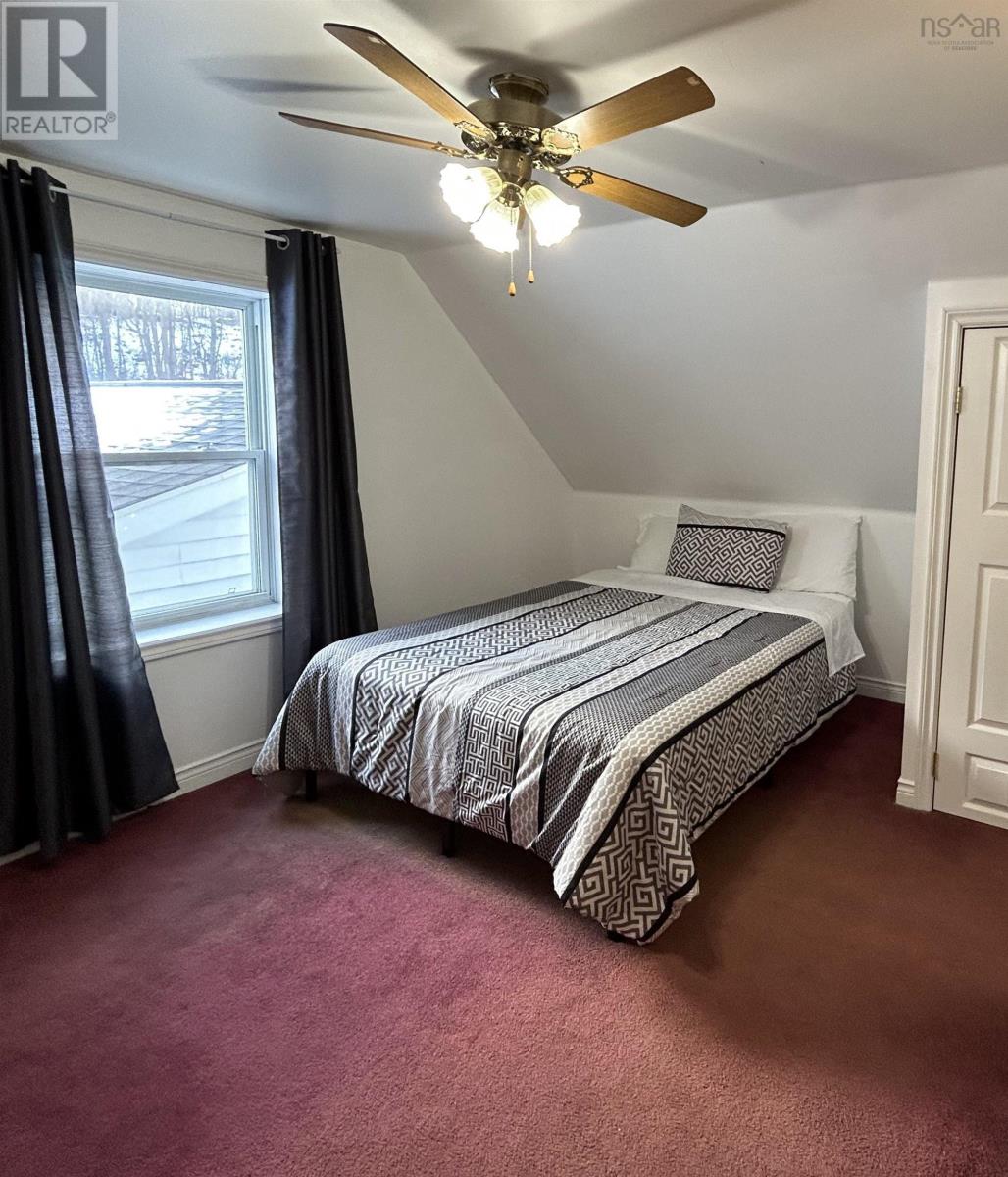 For sale 171 Willow Street, Hants Border, Nova Scotia B0P1P0 202324979 REALTOR.ca