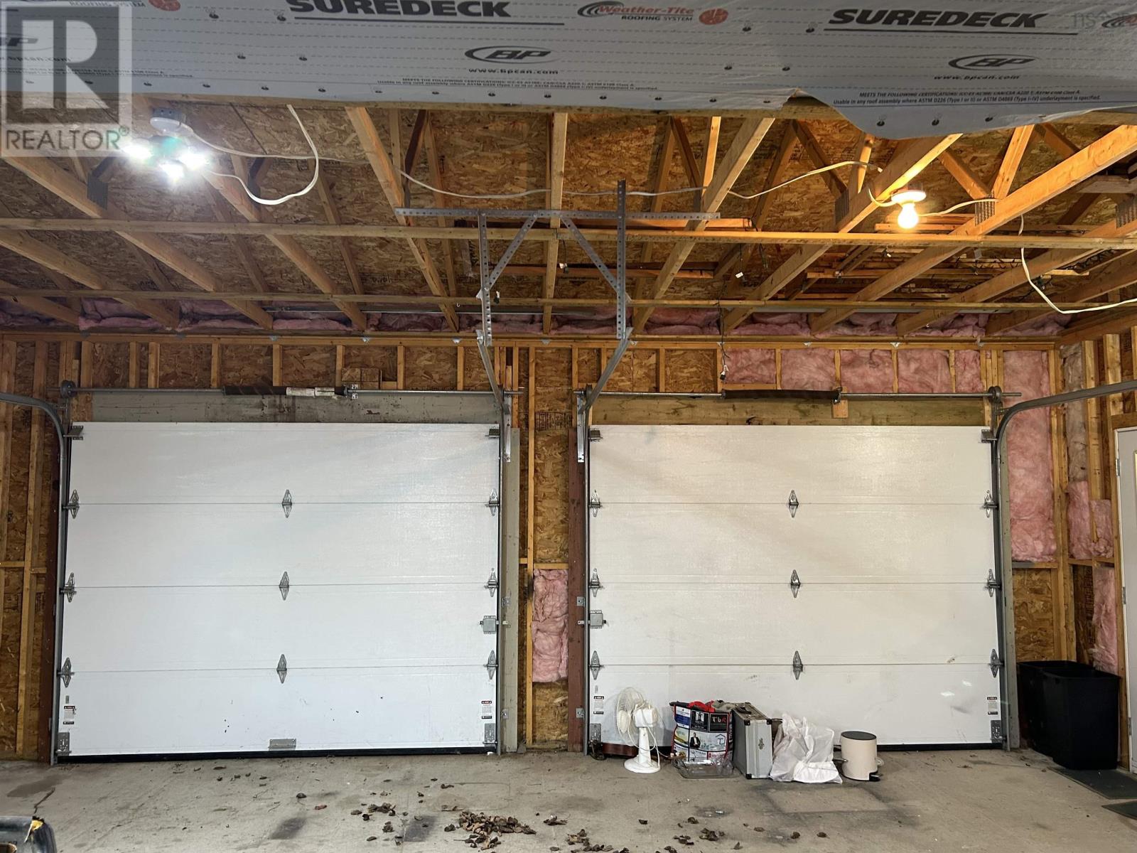 For sale 171 Willow Street, Hants Border, Nova Scotia B0P1P0