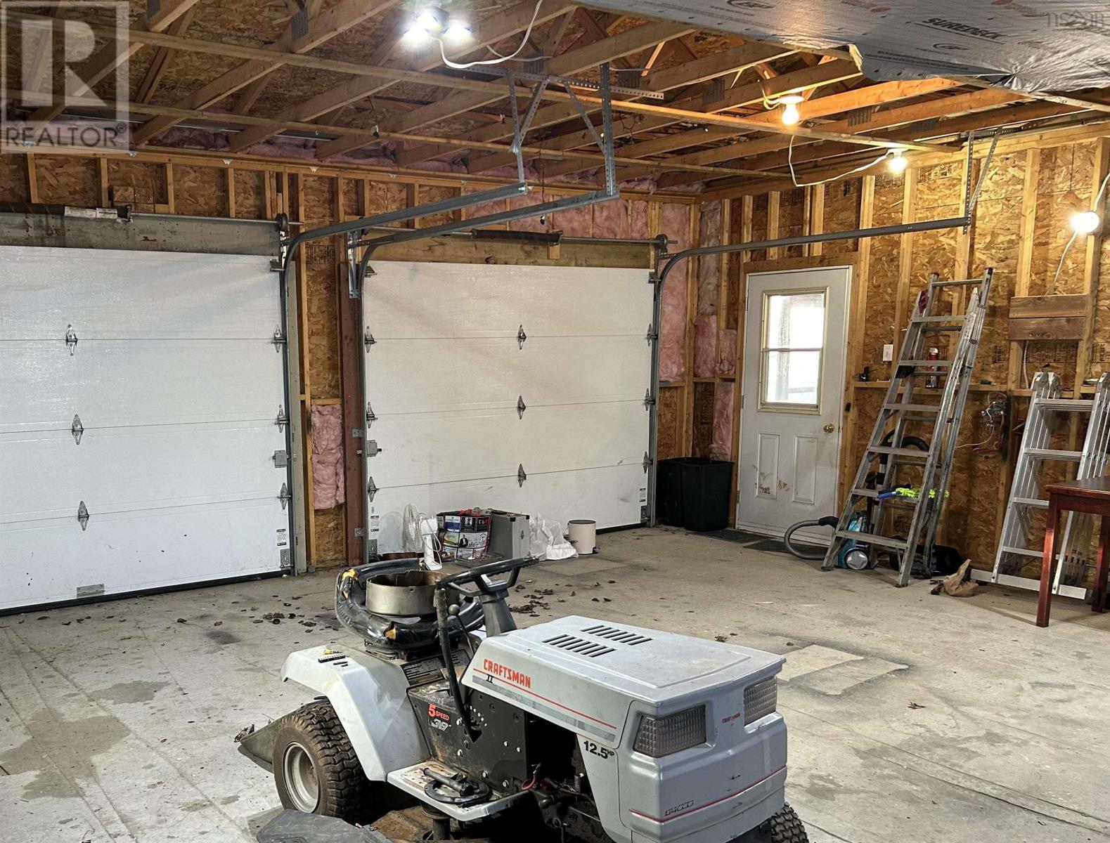 For sale 171 Willow Street, Hants Border, Nova Scotia B0P1P0 202324979 REALTOR.ca