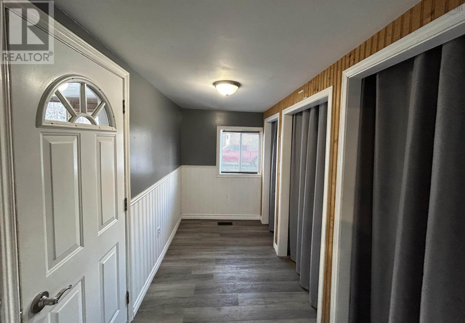 For sale 171 Willow Street, Hants Border, Nova Scotia B0P1P0