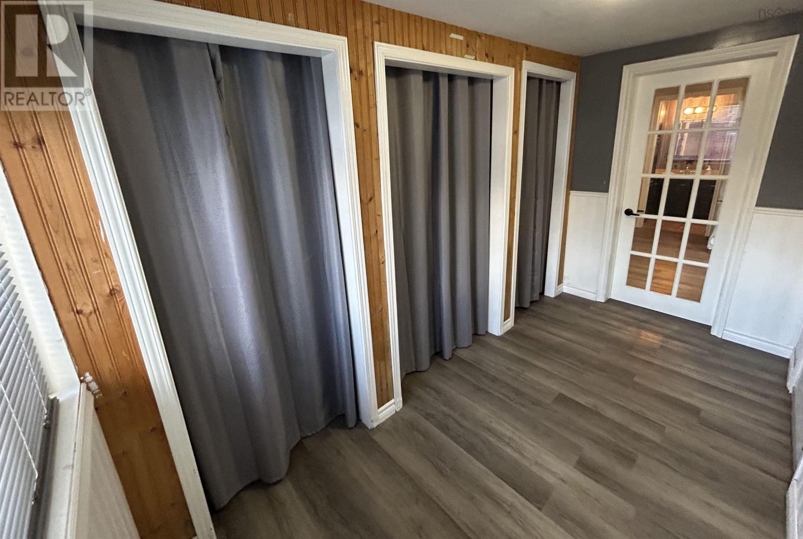 For sale 171 Willow Street, Hants Border, Nova Scotia B0P1P0 202324979 REALTOR.ca