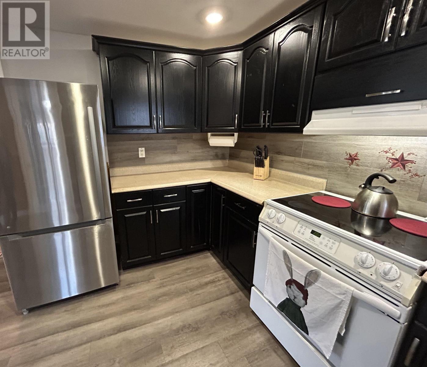 For sale 171 Willow Street, Hants Border, Nova Scotia B0P1P0