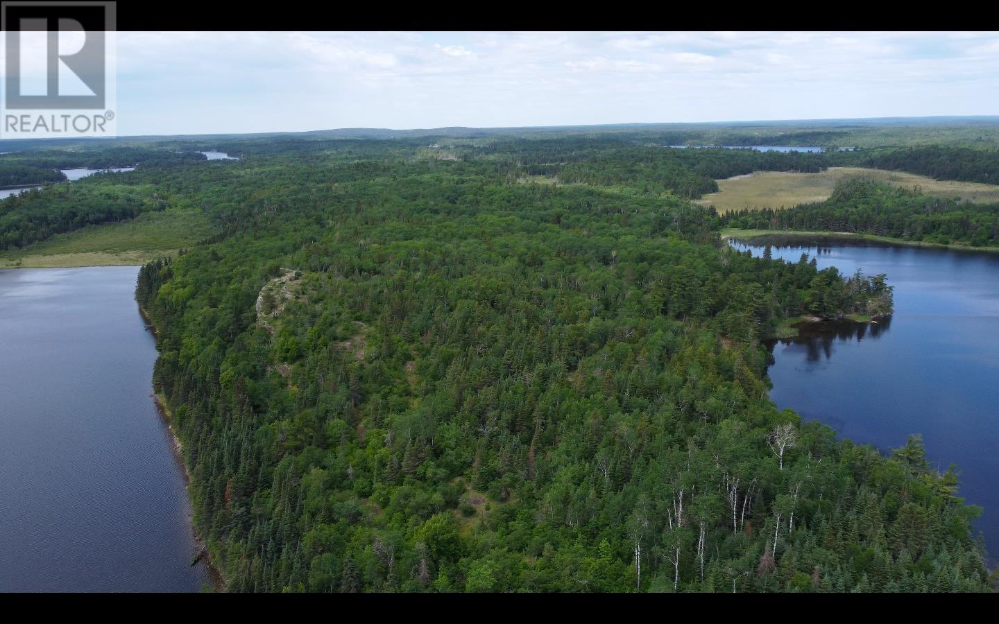 For sale: PARCEL D.181 LAKE OF THE WOODS, KENORA, Ontario P0X1C0 ...