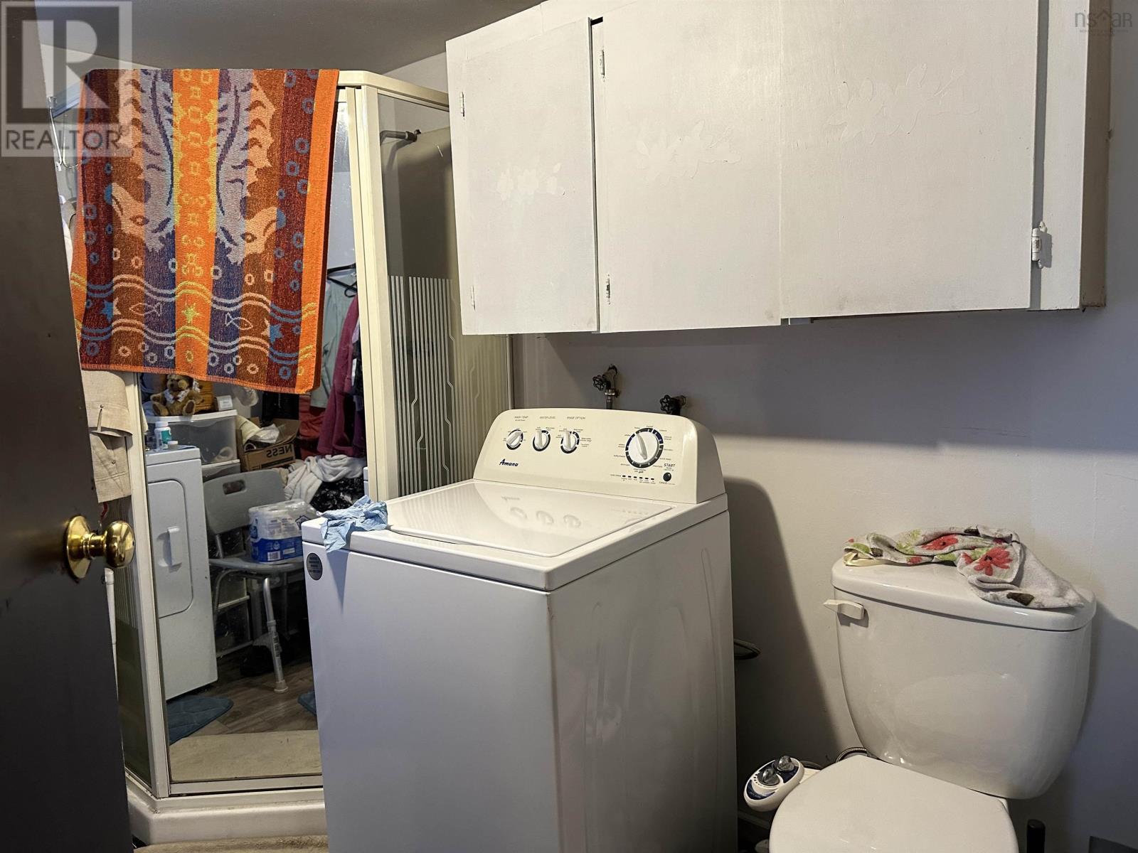 For sale 2087 Diamond Street, Westville, Nova Scotia B0K2A0 202325396 REALTOR.ca