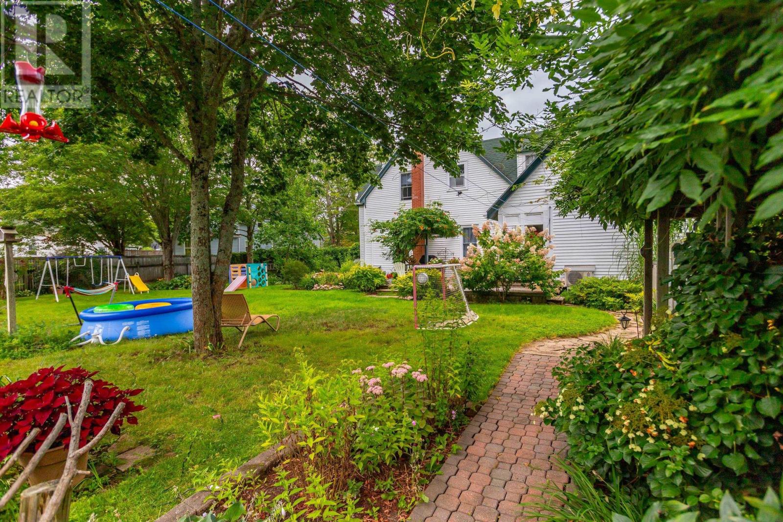 60 King Street, Middleton, Nova Scotia B0S1P0 REALTOR.ca