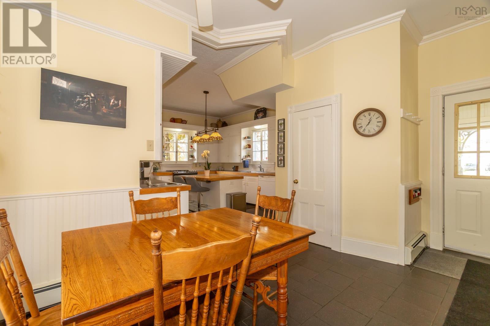 60 King Street, Middleton, Nova Scotia B0S1P0 REALTOR.ca