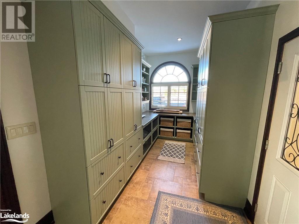 For sale 3521 LONG LAKE Road, Sudbury, Ontario P3G1N1 40390685