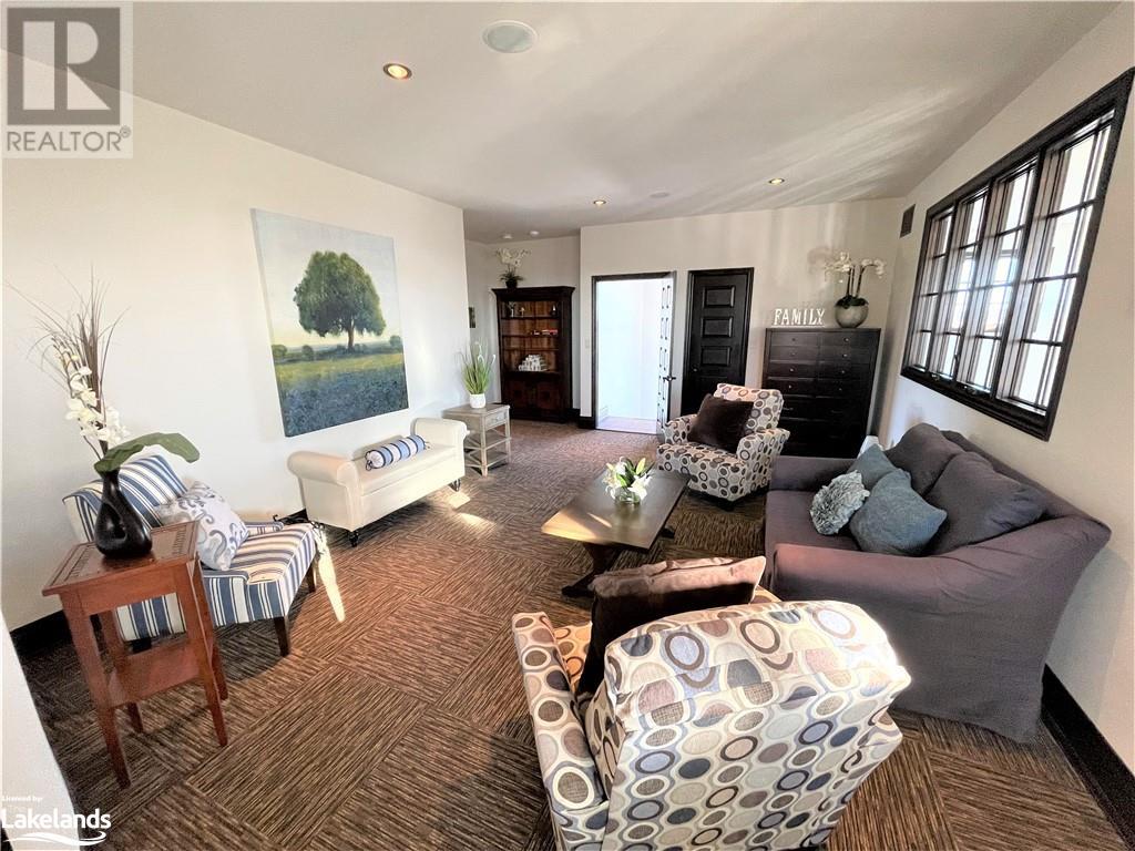 For sale 3521 LONG LAKE Road, Sudbury, Ontario P3G1N1 40390685