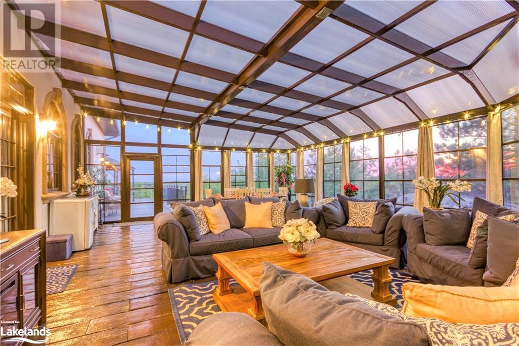 For sale 3521 LONG LAKE Road, Sudbury, Ontario P3G1N1 40390685