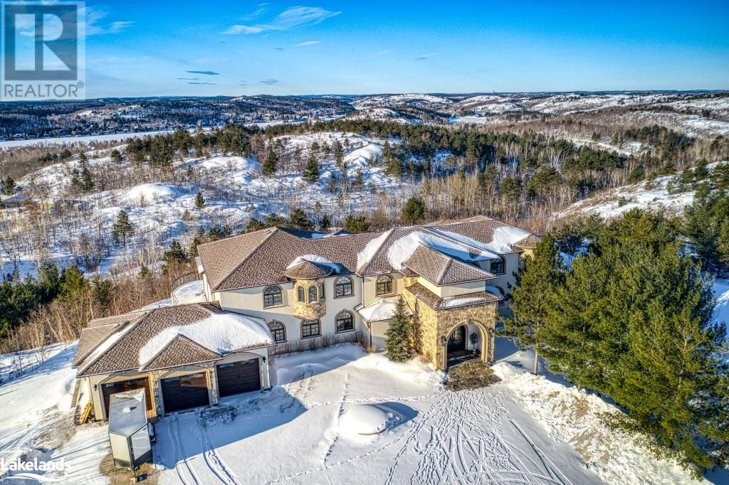 For sale 3521 LONG LAKE Road, Sudbury, Ontario P3G1N1 40390685