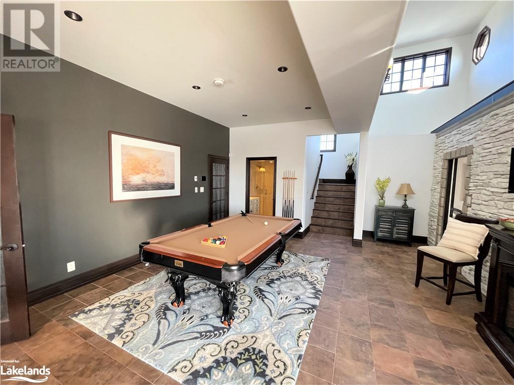For sale 3521 LONG LAKE Road, Sudbury, Ontario P3G1N1 40390685