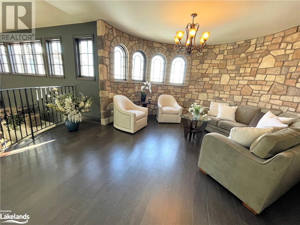 For sale 3521 LONG LAKE Road, Sudbury, Ontario P3G1N1 40390685