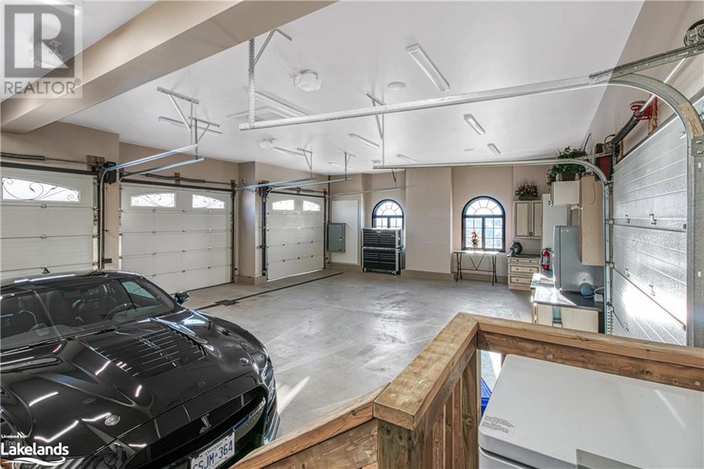 For sale 3521 LONG LAKE Road, Sudbury, Ontario P3G1N1 40390685