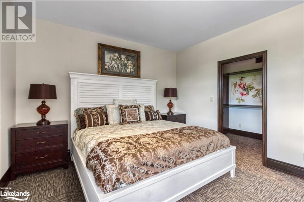 For sale 3521 LONG LAKE Road, Sudbury, Ontario P3G1N1 40390685