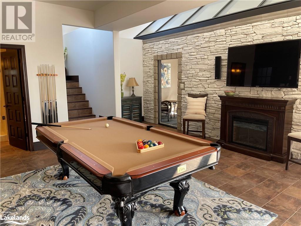 For sale 3521 LONG LAKE Road, Sudbury, Ontario P3G1N1 40390685