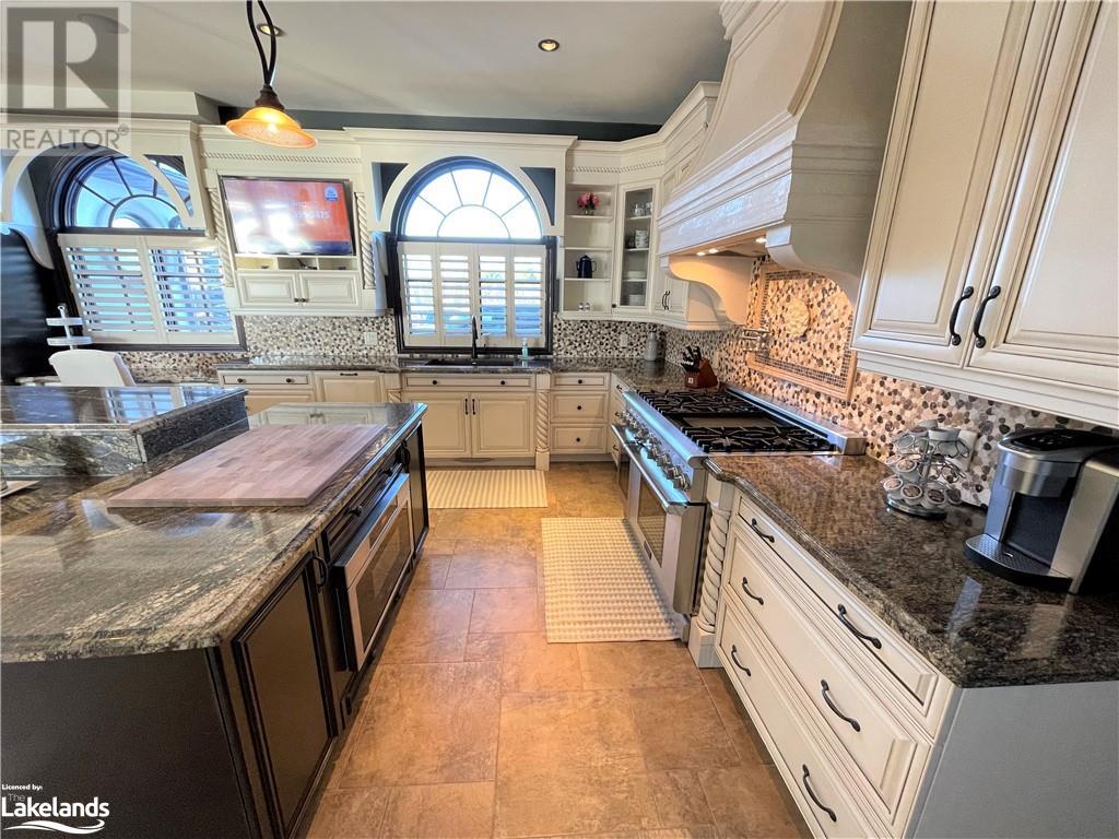 For sale 3521 LONG LAKE Road, Sudbury, Ontario P3G1N1 40390685