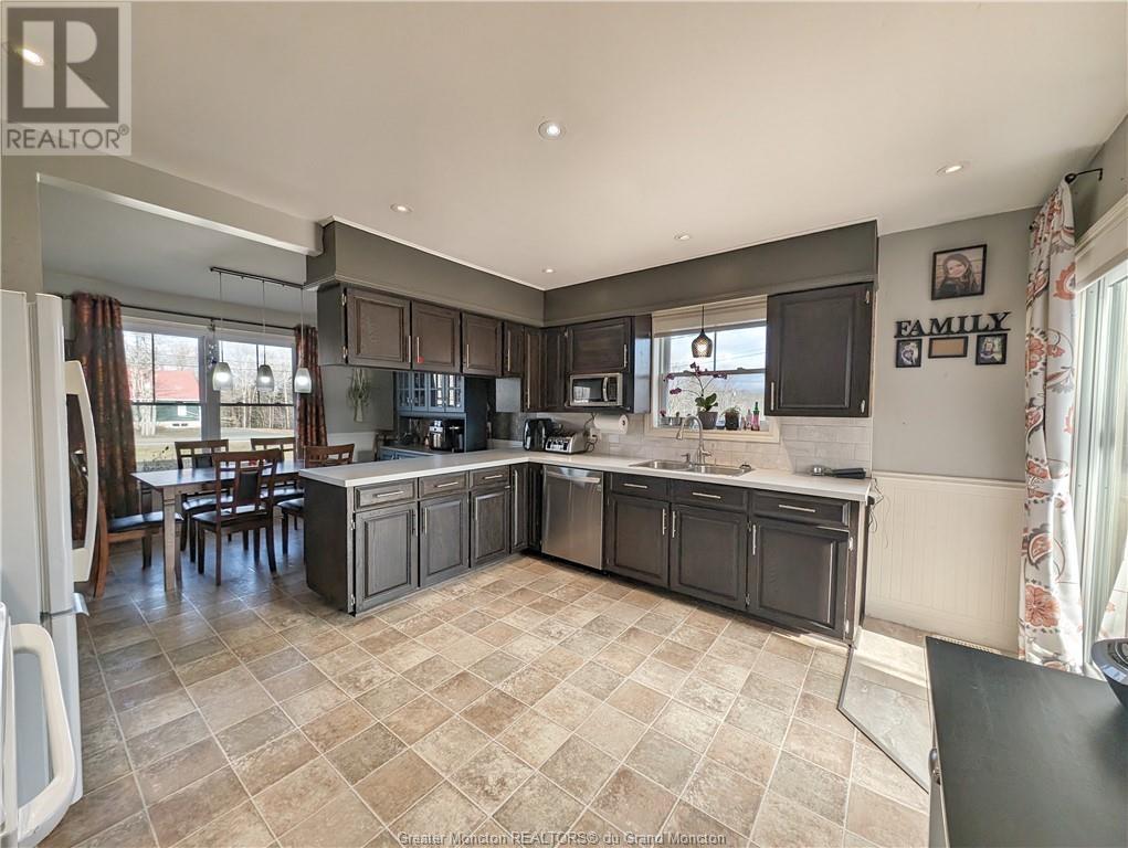 For sale 103 Rang St New Brunswick E8R1M2