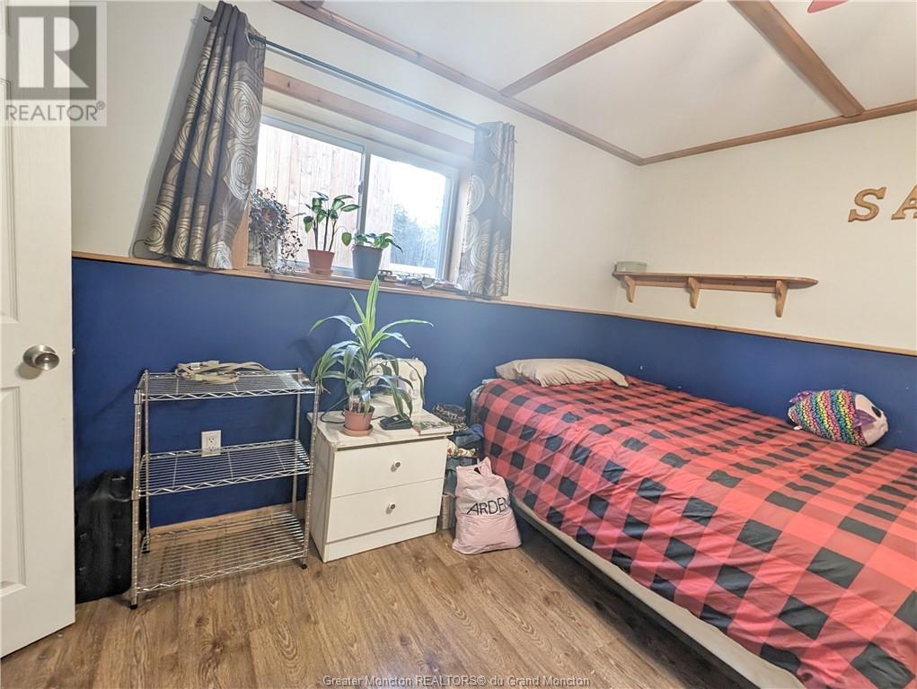 For sale 103 Rang St New Brunswick E8R1M2