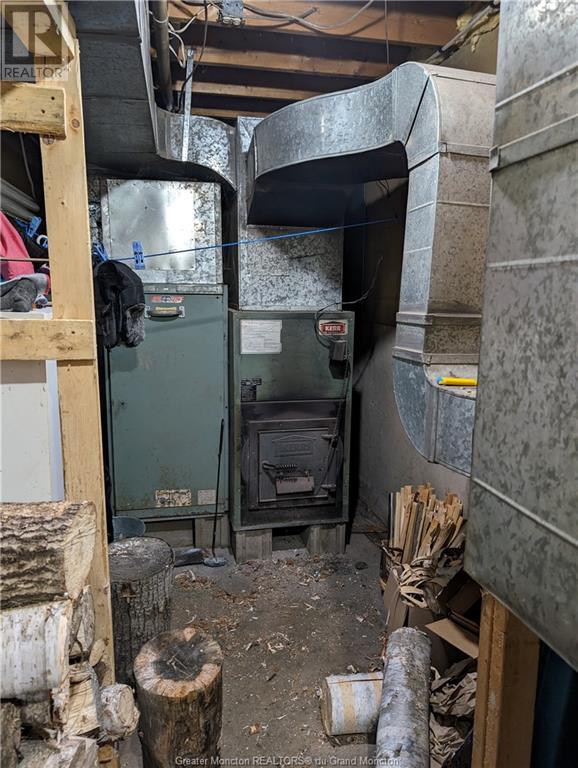 For sale 103 Rang St New Brunswick E8R1M2