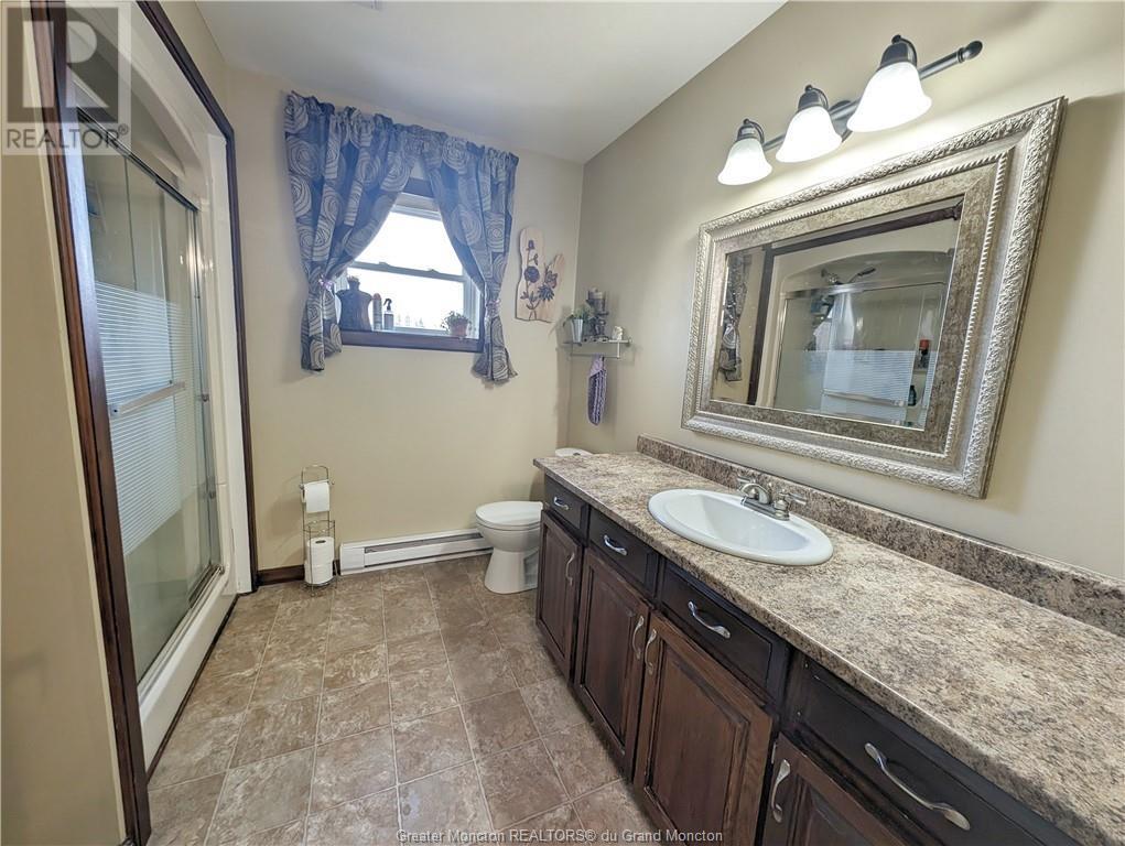 For sale 103 Rang St New Brunswick E8R1M2