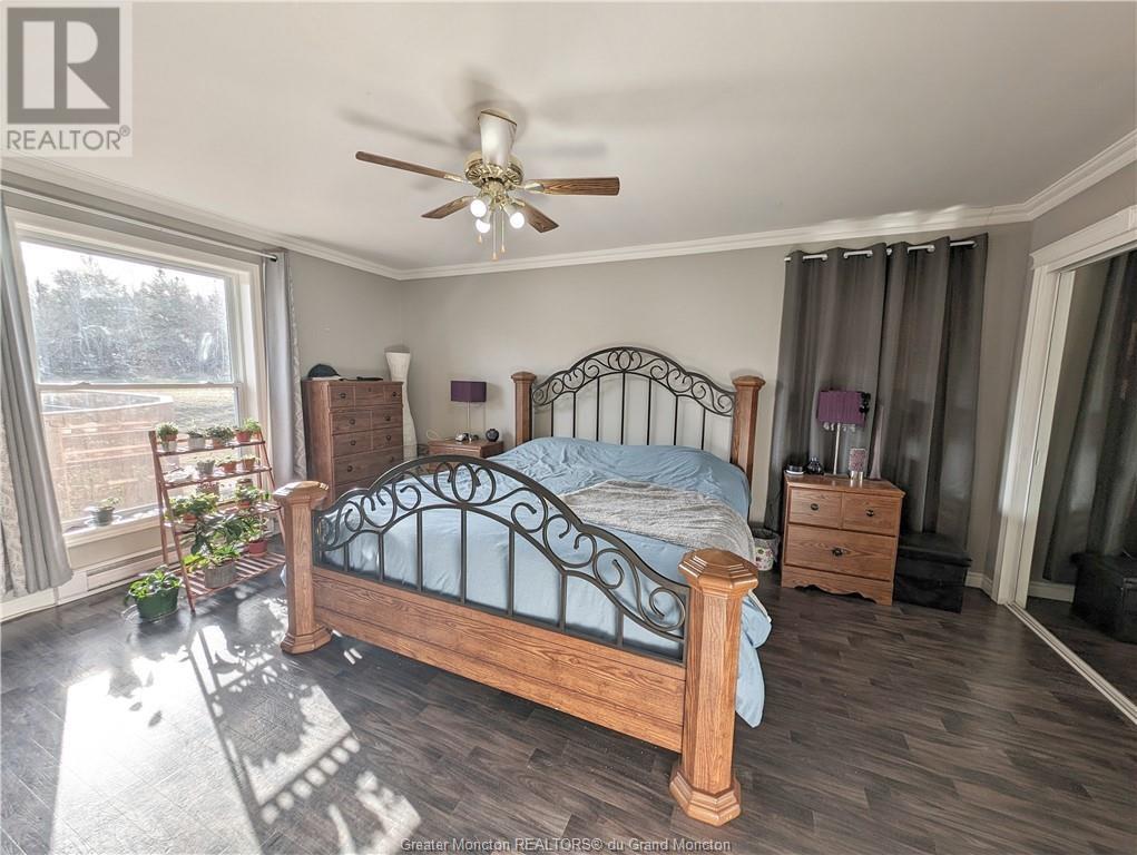 For sale 103 Rang St New Brunswick E8R1M2