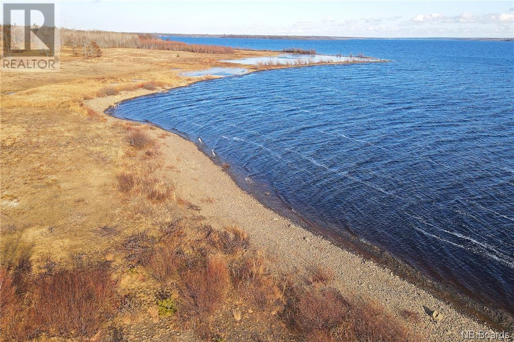 For sale: LOT WINTERPORT Way, Grand Lake, New Brunswick O0O0O0 ...