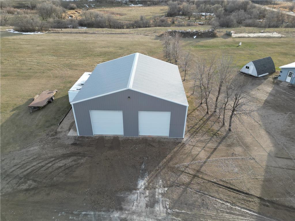 For sale 11167 100 Road W, Killarney, Manitoba R0K1G0 202331862