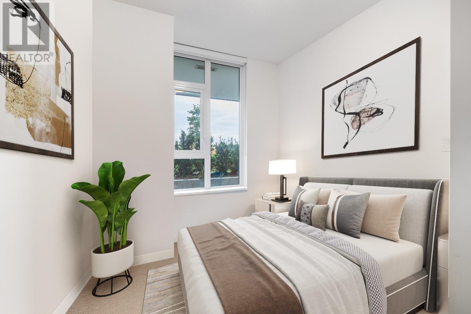 For sale 304 1471 HUNTER STREET,