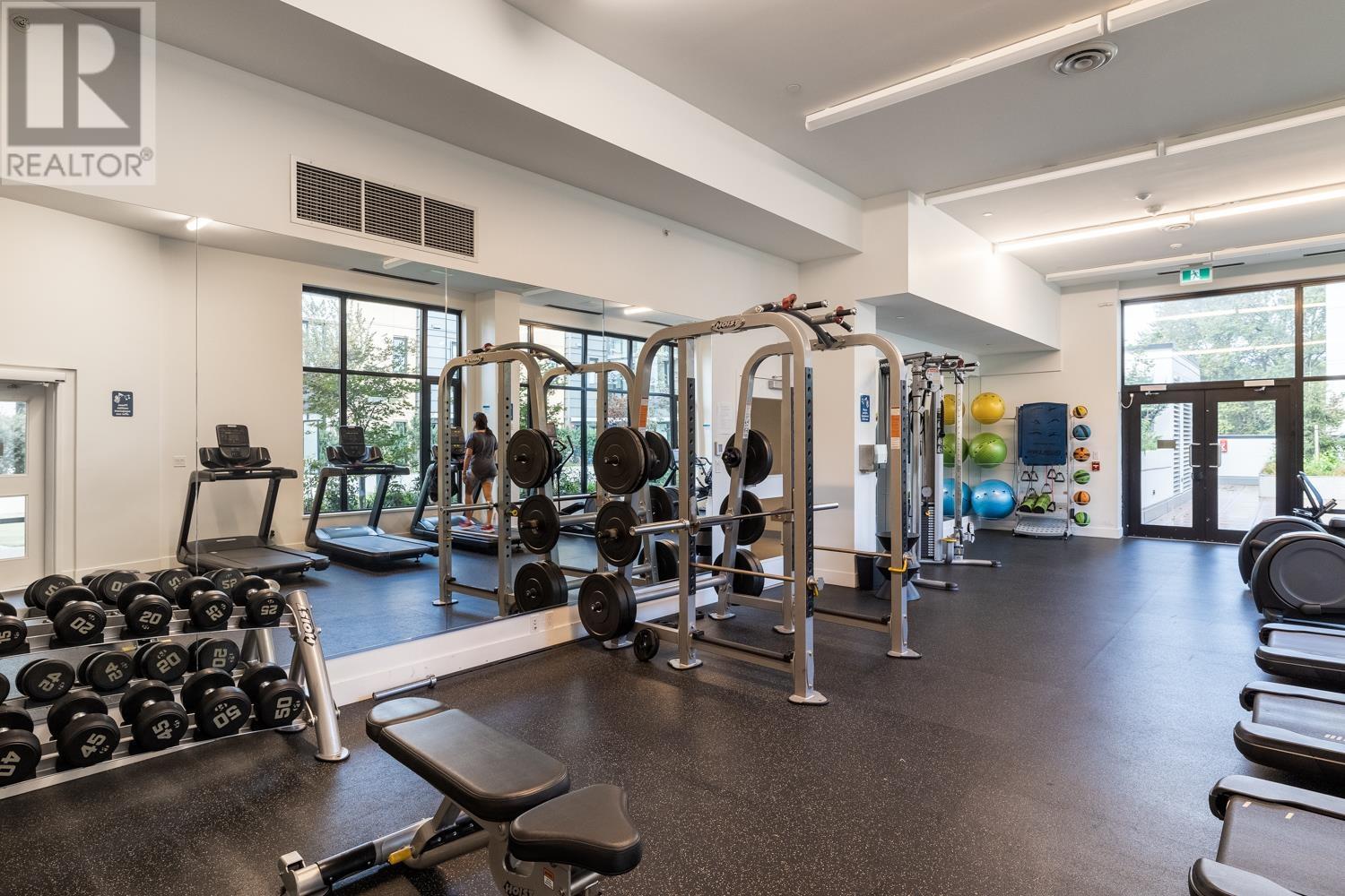 For sale 304 1471 HUNTER STREET,