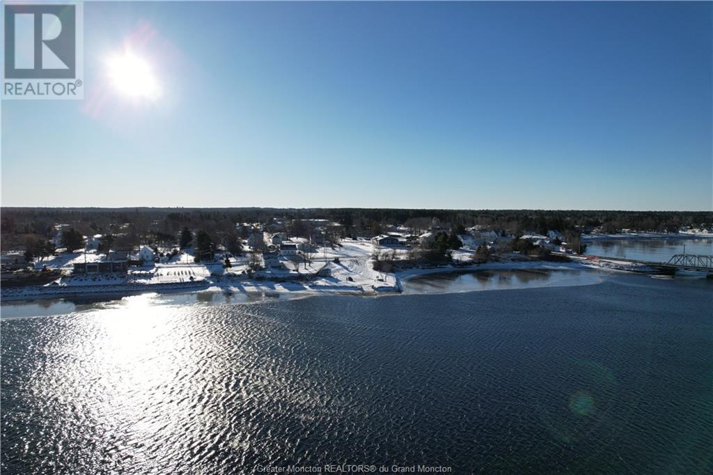 For sale 25 Ferry RD, Jardineville, New Brunswick E4W2H4 M156561