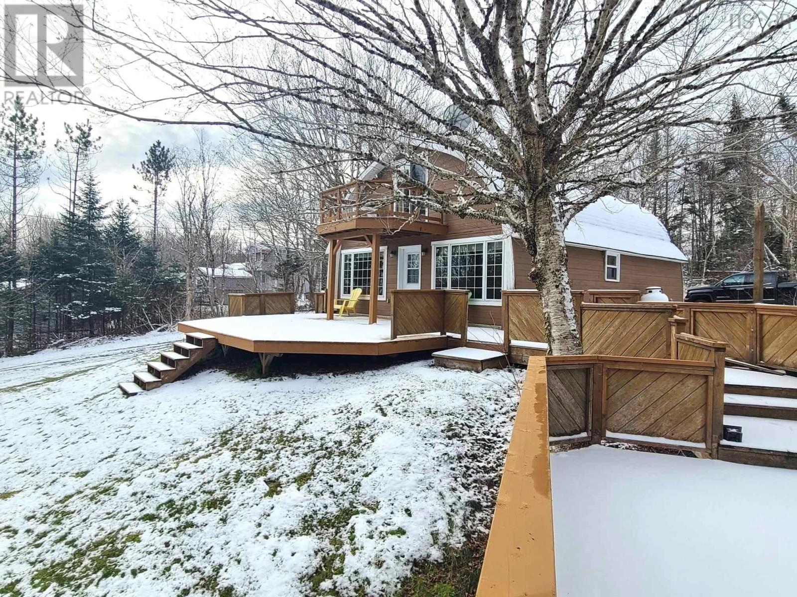 For sale 131 Westchester Road, Sutherlands Lake, Nova Scotia B0M1M0 202323435 REALTOR.ca