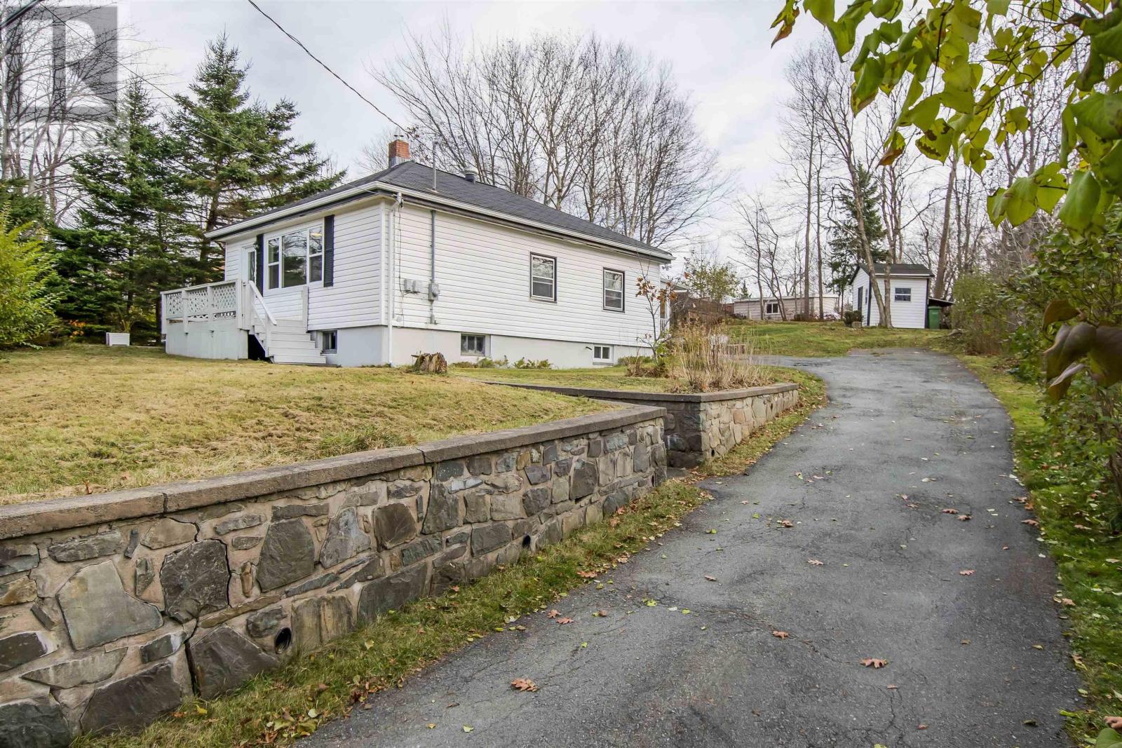 For sale 257 Salmon River Drive, Westphal, Nova Scotia B2Z1M6