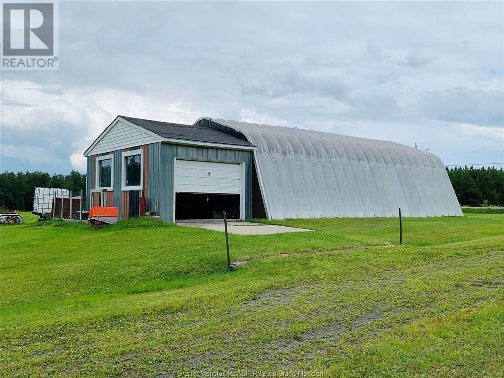 For sale 1380 Tweedie Brook RD, Kouchibouguac, New Brunswick E4X1N3