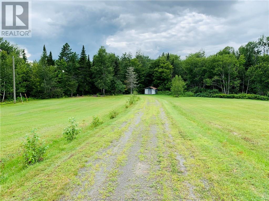 For sale 1380 Tweedie Brook RD, Kouchibouguac, New Brunswick E4X1N3 M156582 REALTOR.ca
