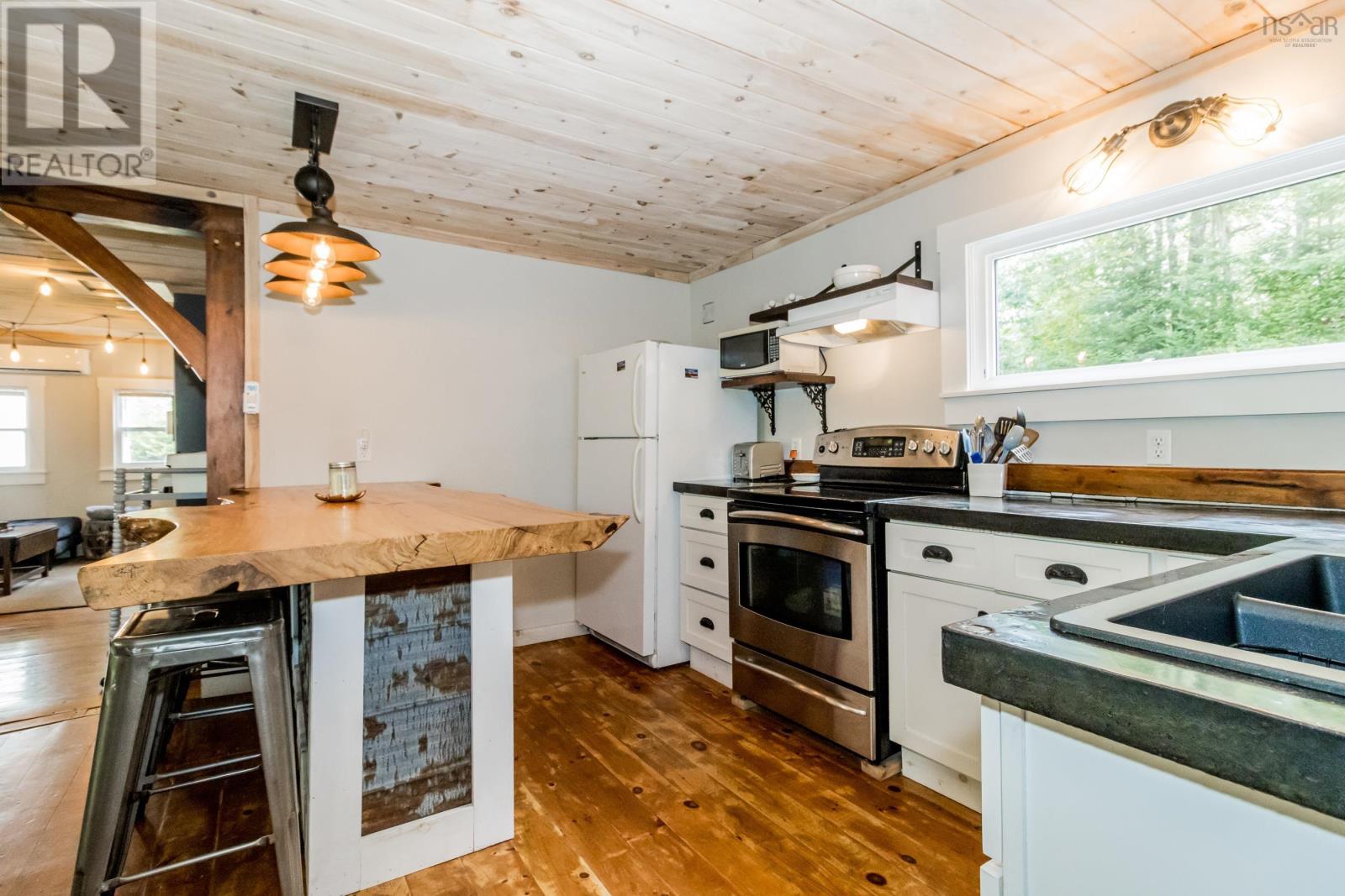 For sale 369 Birch Lane, Aylesford Lake, Nova Scotia B0P1A0