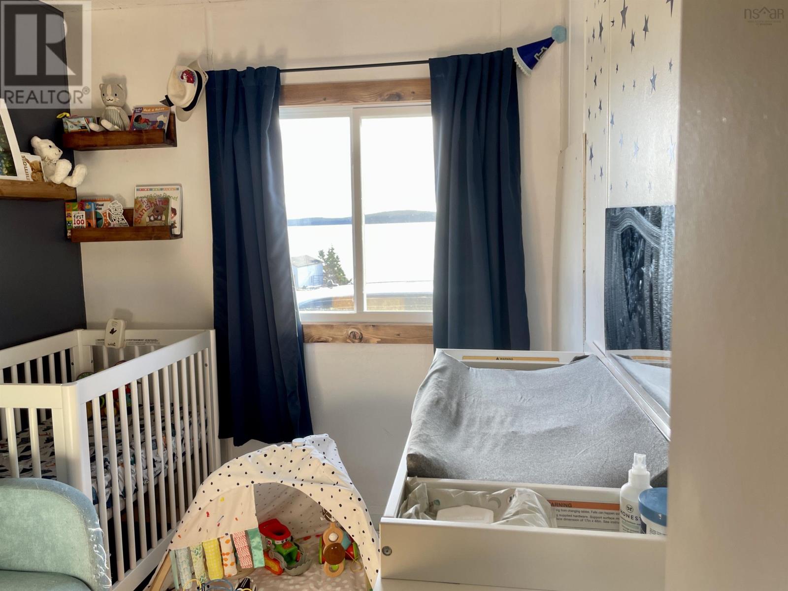 For sale 24979 Highway 7, Port Dufferin, Nova Scotia B0J2R0