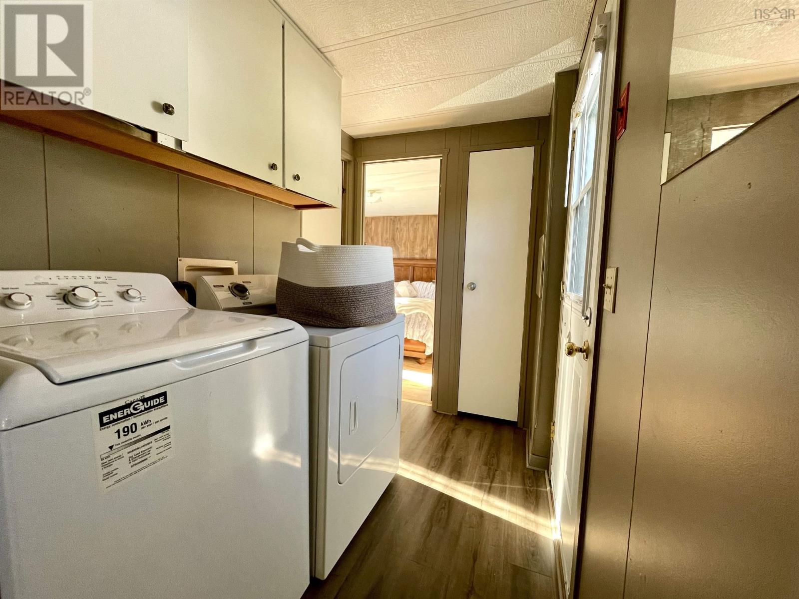 For sale 24979 Highway 7, Port Dufferin, Nova Scotia B0J2R0