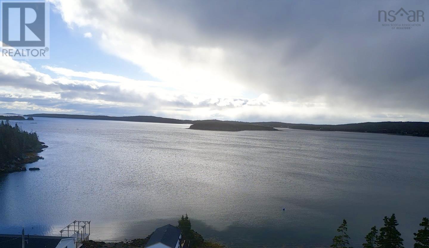 For sale 24979 Highway 7, Port Dufferin, Nova Scotia B0J2R0