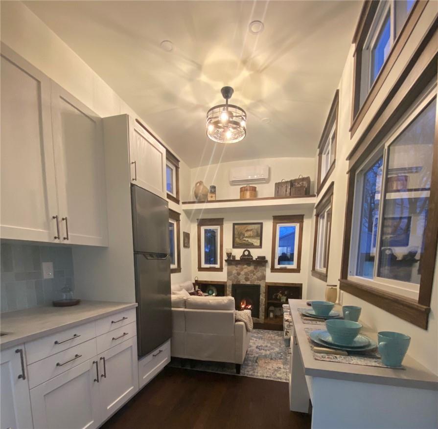 For sale 8009 CONCESSION 2 Road, Wellandport, Ontario L0R2J0