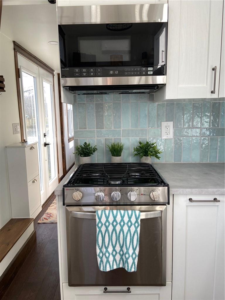 For sale 8009 CONCESSION 2 Road, Wellandport, Ontario L0R2J0