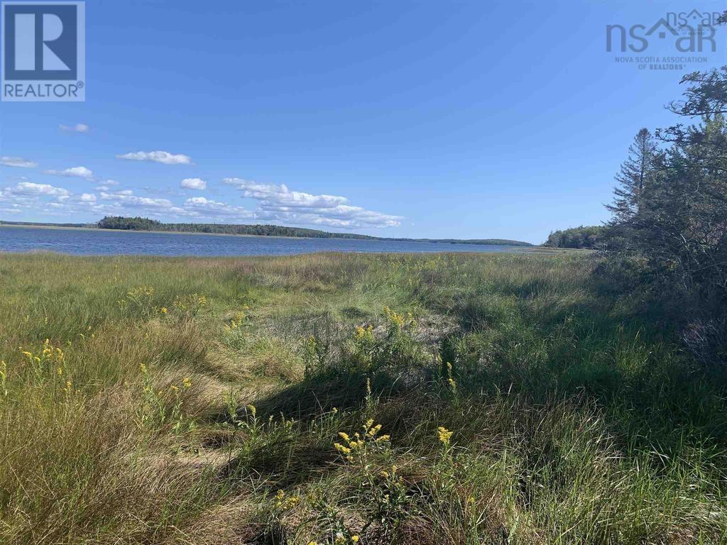 For sale Chemin des Bouleaux, Sluice Point, Sluice Point, Nova Scotia