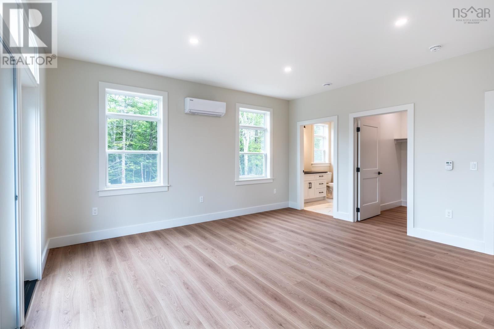 For sale 8 Hollywood Drive, West Porters Lake, Nova Scotia B3E1L3