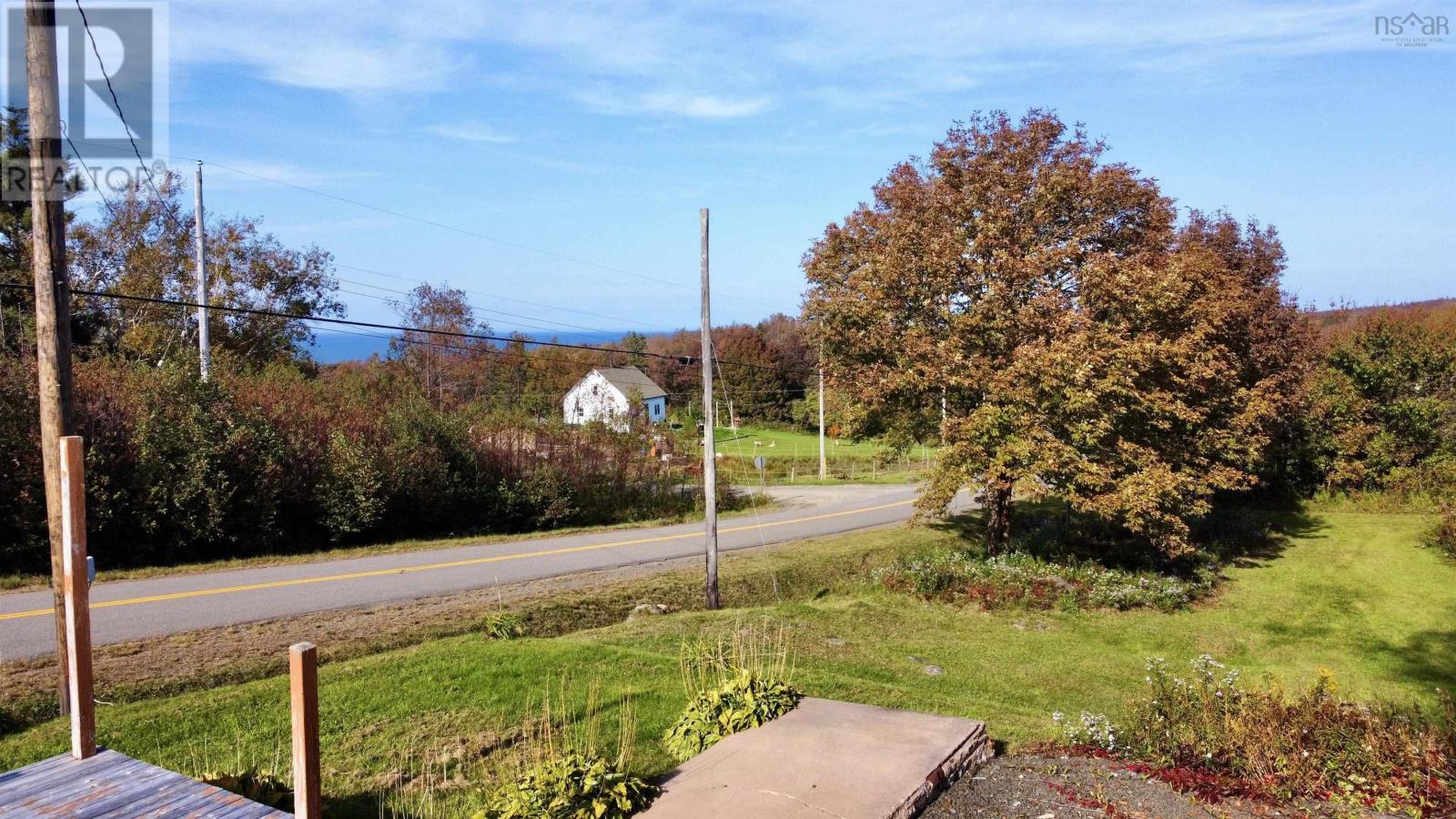 For sale 1531 Culloden Road, Culloden, Nova Scotia B0V1A0 202321171