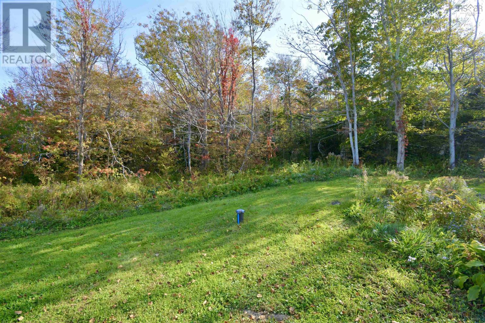 For sale 1531 Culloden Road, Culloden, Nova Scotia B0V1A0 202321171