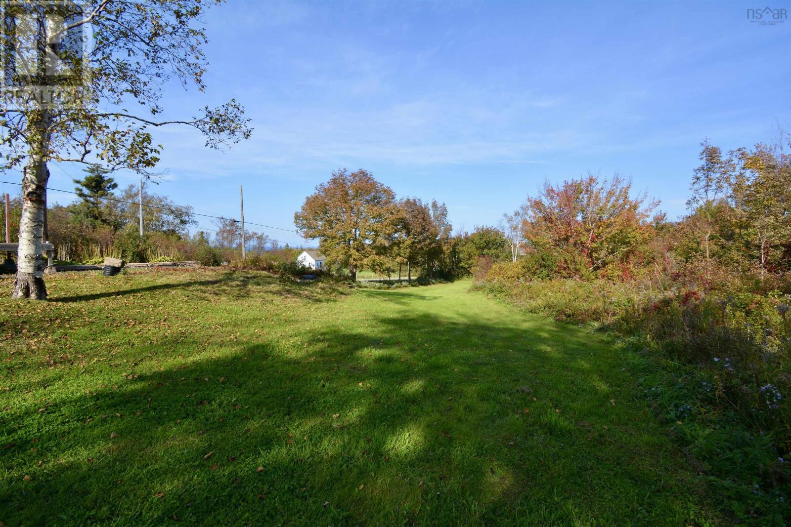 For sale 1531 Culloden Road, Culloden, Nova Scotia B0V1A0 202321171